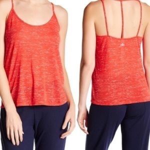 ALO Yoga • Helena Tank